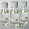 Chemical Raw Material Dioctyl Phthalate DOP 99.5% for PVC Plasticizer